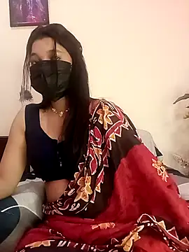 Beauty-khan online show from January 2026 05:37:01 PM