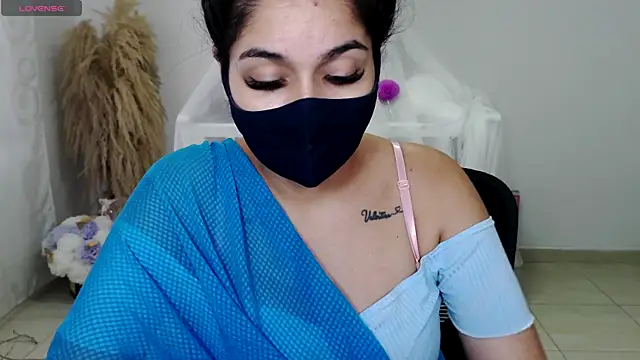 umarany online show from February 2025 03:15:02 PM