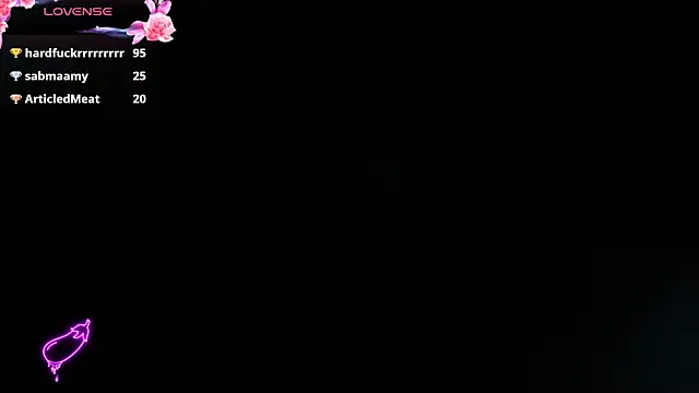 umarany online show from March 2025 11:27:01 PM