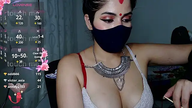 umarany online show from March 2025 11:09:02 PM