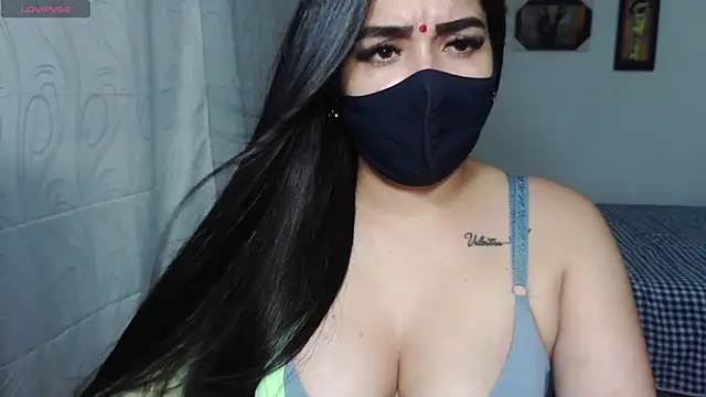 umarany online show from September 2025 02:54:02 AM