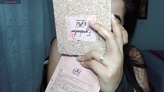 umarany online show from October 2025 02:16:01 PM