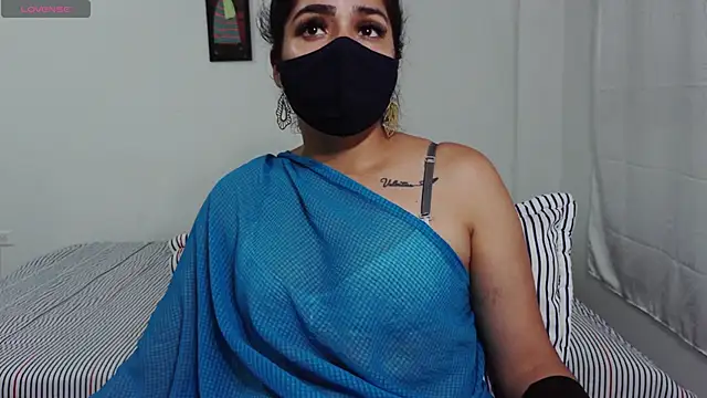 umarany online show from November 2025 03:56:02 PM