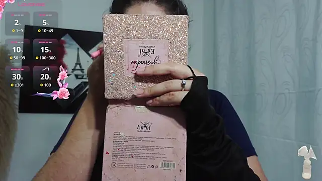 umarany online show from December 2025 04:02:02 PM