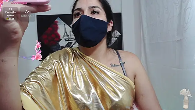 umarany online show from January 2026 08:47:02 PM