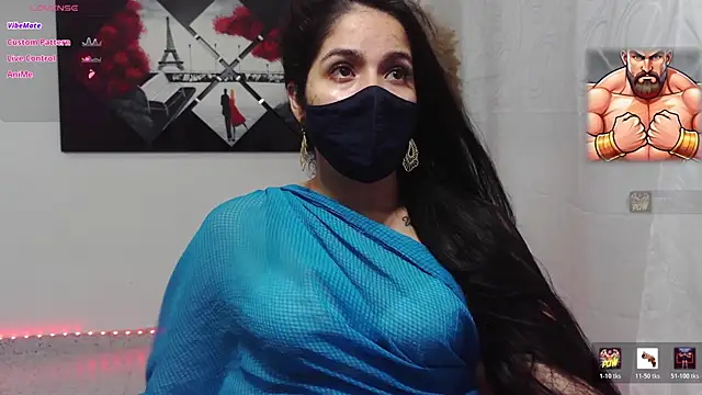 umarany online show from April 2026 03:56:01 PM