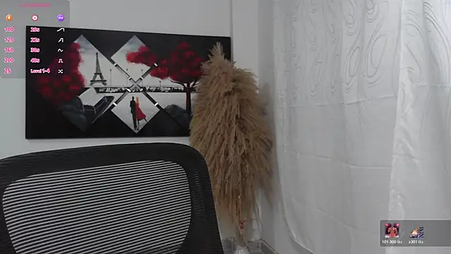 umarany online show from April 2026 02:42:01 PM