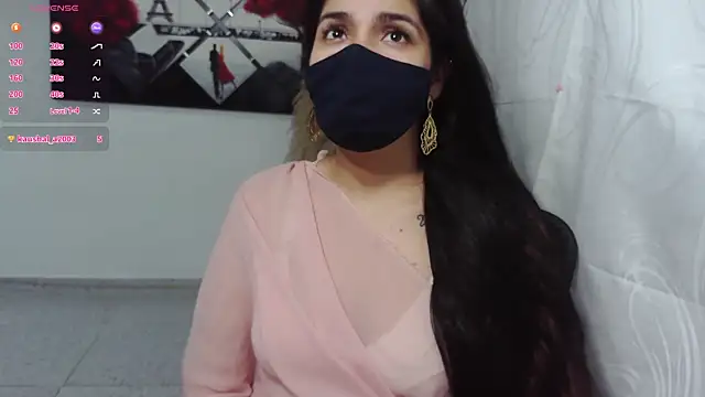 umarany online show from April 2026 02:45:02 PM