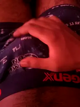 Khankab708259 online show from September 2025 11:54:01 AM