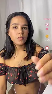 ninapego online show from February 2025 01:04:02 AM