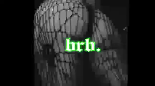 n0sferatus   online show from February 2025 06:17:02 AM