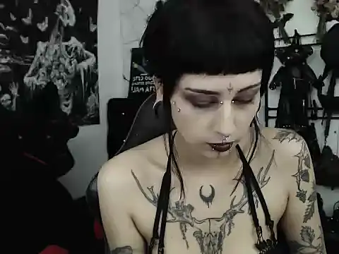 Snapshot of n0sferatus__ chatting on June 2026 03:27:02 AM n0sferatus online show from June 2026 03:27:02 AM