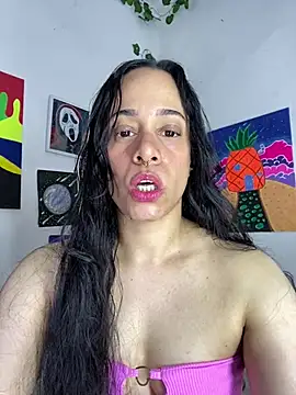 jeniferlove1 online show from January 2026 02:13:01 AM