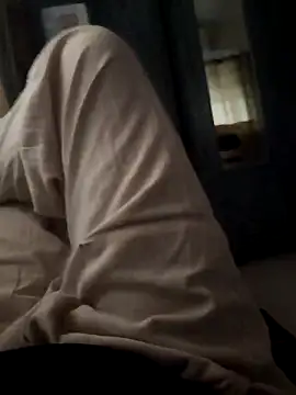 Adamtheprince11 online show from January 2026 11:04:01 AM