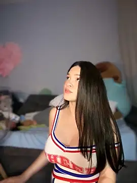 Zeli 66 online show from April 2026 08:40:02 AM