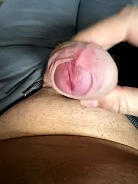 rambetto21 online show from October 2025 06:21:01 AM