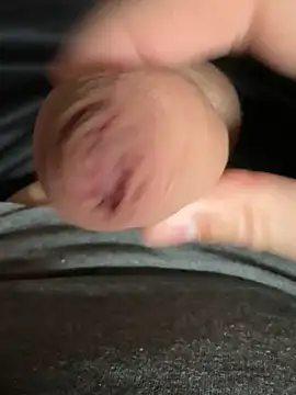 rambetto21 online show from December 2025 11:17:02 AM