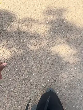 Black-mamba-madingo online show from October 2025 02:29:01 PM