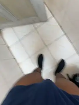 Black-mamba-madingo online show from January 2026 11:34:01 AM