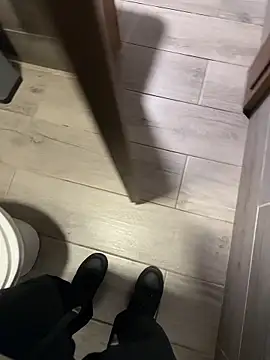 Black-mamba-madingo online show from January 2026 10:51:01 AM