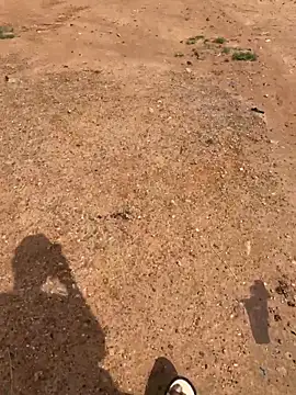 Snapshot of Black-mamba-madingo chatting on March 2026 09:42:01 AM Black-mamba-madingo online show from March 2026 09:42:01 AM