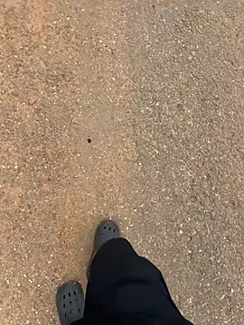 Snapshot of Black-mamba-madingo chatting on March 2026 02:06:02 PM Black-mamba-madingo online show from March 2026 02:06:02 PM