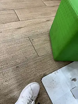 Snapshot of Black-mamba-madingo chatting on March 2026 05:58:02 PM Black-mamba-madingo online show from March 2026 05:58:02 PM