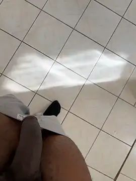 Snapshot of Black-mamba-madingo chatting on March 2026 03:34:02 PM Black-mamba-madingo online show from March 2026 03:34:02 PM