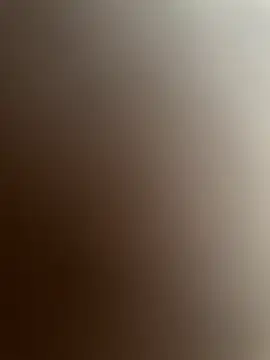 Snapshot of Black-mamba-madingo chatting on April 2026 03:42:02 PM Black-mamba-madingo online show from April 2026 03:42:02 PM