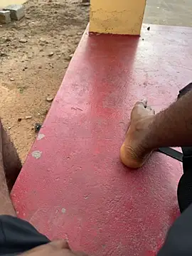 Snapshot of Black-mamba-madingo chatting on April 2026 06:58:01 AM Black-mamba-madingo online show from April 2026 06:58:01 AM