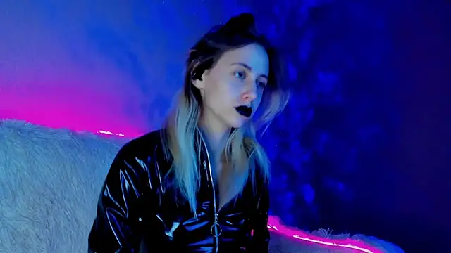 Inner Light online show from December 2024 05:10:01 PM