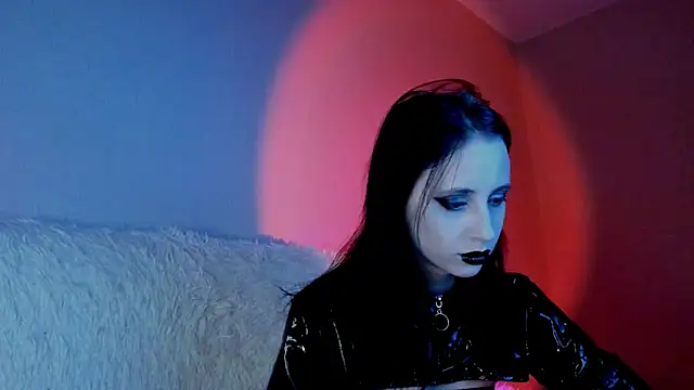 Inner Light online show from October 2025 03:44:02 PM