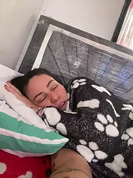 nurse desi sexlove online show from February 2025 04:47:01 PM