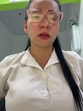 nurse desi sexlove online show from February 2025 06:20:01 AM