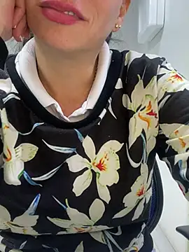 nurse desi sexlove online show from February 2025 06:23:01 AM