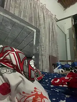 nurse desi sexlove online show from February 2025 02:09:02 AM