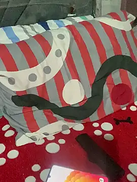 nurse desi sexlove online show from February 2025 06:56:02 PM