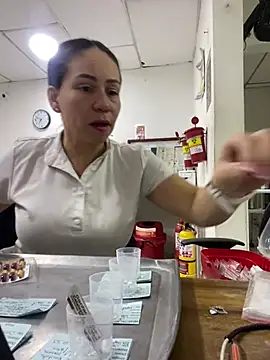 nurse desi sexlove online show from February 2025 12:52:02 AM