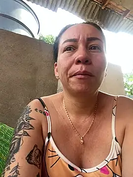 nurse desi sexlove online show from February 2025 03:48:02 PM