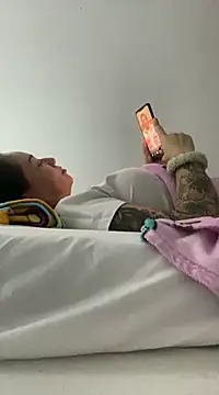 nurse desi sexlove online show from February 2025 08:09:02 AM