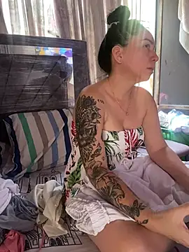 nurse desi sexlove online show from March 2025 09:21:01 PM