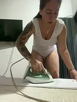 nurse desi sexlove online show from March 2025 11:00:01 AM