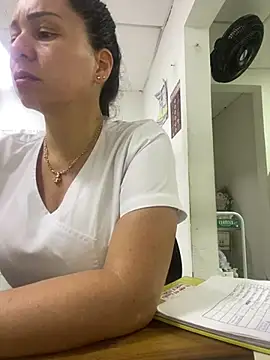 nurse desi sexlove online show from March 2025 10:28:01 PM