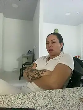 nurse desi sexlove online show from March 2025 04:03:02 AM