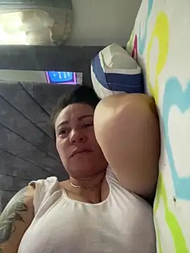 nurse desi sexlove online show from September 2025 02:28:02 PM