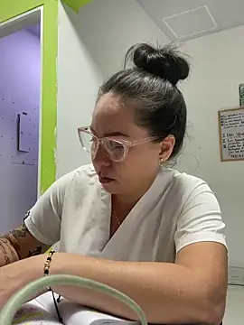 nurse desi sexlove online show from September 2025 02:44:02 AM