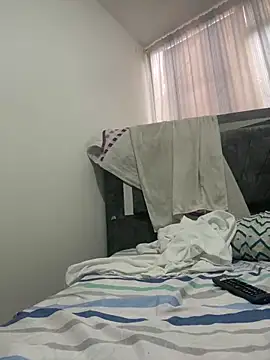 nurse desi sexlove online show from October 2025 10:05:01 PM