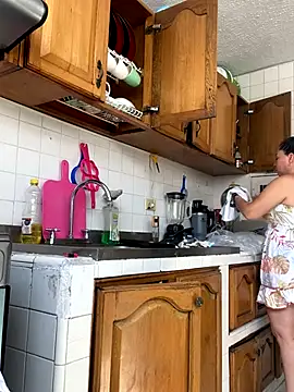 nurse desi sexlove online show from October 2025 02:15:02 PM