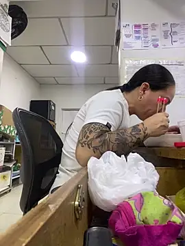 nurse desi sexlove online show from November 2025 02:32:01 AM