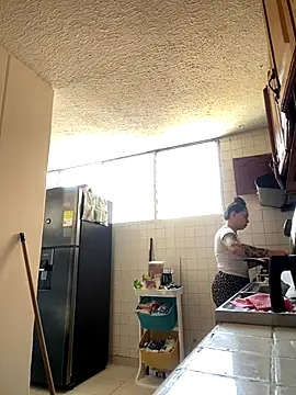 nurse desi sexlove online show from November 2025 05:20:01 PM